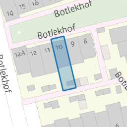 Perceel ZLE00-I-3593