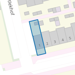 Perceel ZLE00-I-3594