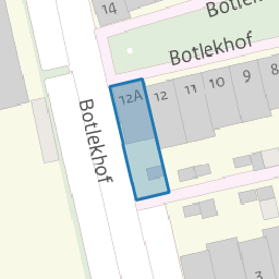 Perceel ZLE00-I-3596