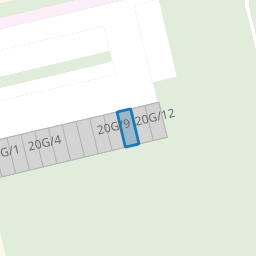 Perceel ZLE00-I-3613