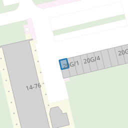 Perceel ZLE00-I-3616