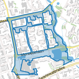 Perceel ZLE00-I-3618