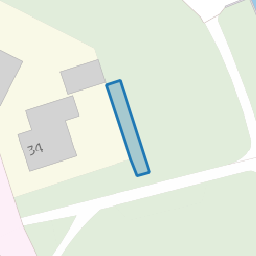 Perceel ZLE00-I-3623