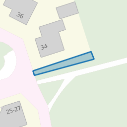 Perceel ZLE00-I-3625