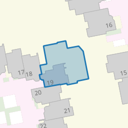 Perceel ZLE00-I-3627