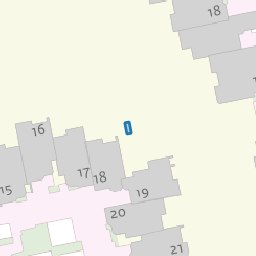 Perceel ZLE00-I-3628