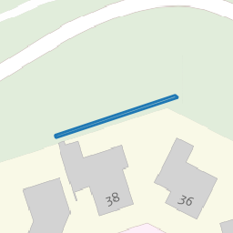 Perceel ZLE00-I-3632