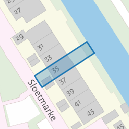 Perceel ZLE00-K-1000