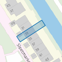 Perceel ZLE00-K-1001