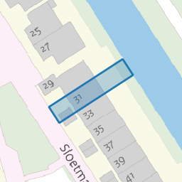 Perceel ZLE00-K-1002