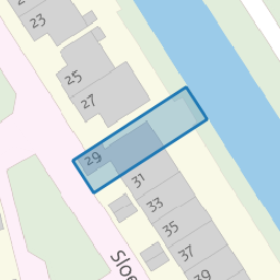 Perceel ZLE00-K-1003