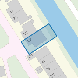 Perceel ZLE00-K-1004