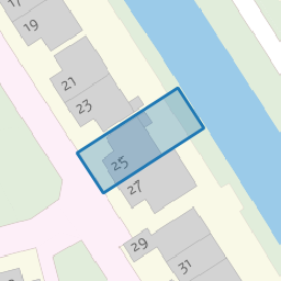 Perceel ZLE00-K-1005