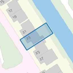 Perceel ZLE00-K-1006