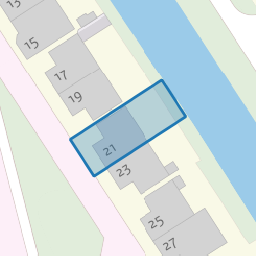 Perceel ZLE00-K-1007