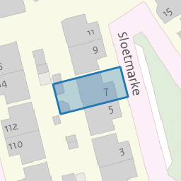 Perceel ZLE00-K-1014