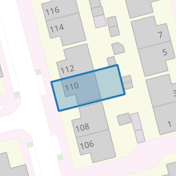 Perceel ZLE00-K-1020