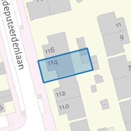 Perceel ZLE00-K-1022