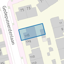 Perceel ZLE00-K-1023