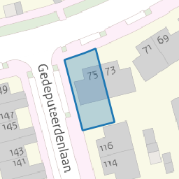 Perceel ZLE00-K-1024