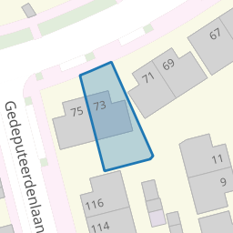 Perceel ZLE00-K-1025