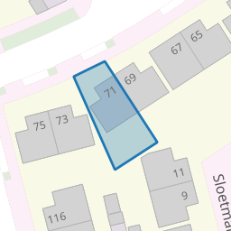 Perceel ZLE00-K-1026