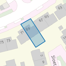 Perceel ZLE00-K-1027