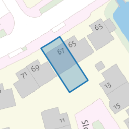 Perceel ZLE00-K-1028