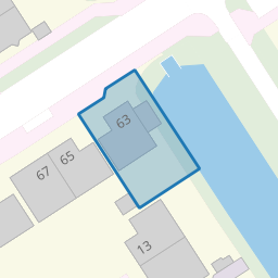 Perceel ZLE00-K-1030