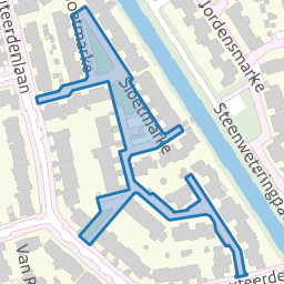 Perceel ZLE00-K-1035