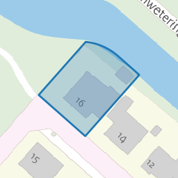 Perceel ZLE00-K-1041