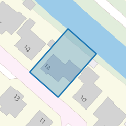 Perceel ZLE00-K-1043