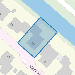 Perceel ZLE00-K-1044