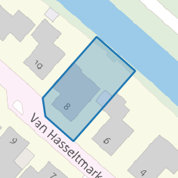 Perceel ZLE00-K-1045