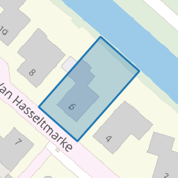 Perceel ZLE00-K-1046