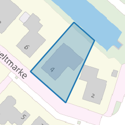 Perceel ZLE00-K-1047