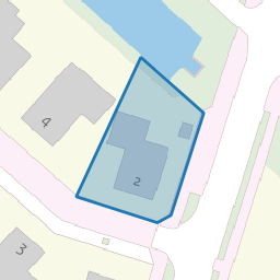 Perceel ZLE00-K-1048