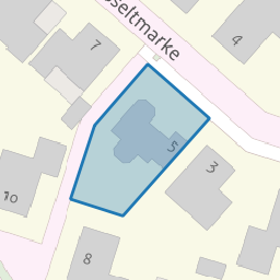 Perceel ZLE00-K-1049