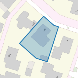 Perceel ZLE00-K-1050