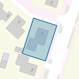 Perceel ZLE00-K-1051