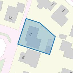 Perceel ZLE00-K-1052