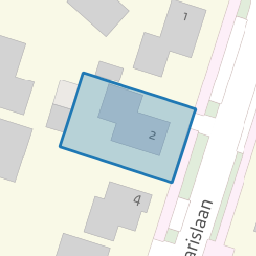 Perceel ZLE00-K-1053