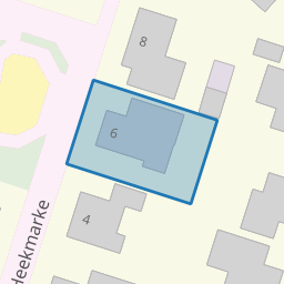 Perceel ZLE00-K-1054