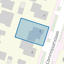 Perceel ZLE00-K-1055