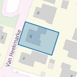 Perceel ZLE00-K-1056