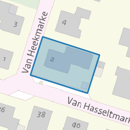 Perceel ZLE00-K-1058