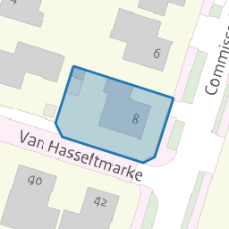 Perceel ZLE00-K-1059