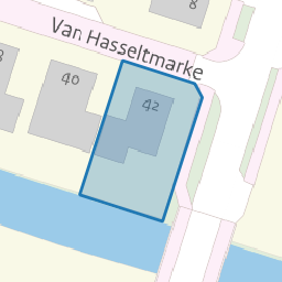 Perceel ZLE00-K-1060