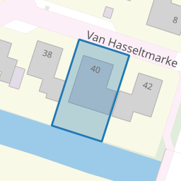 Perceel ZLE00-K-1061