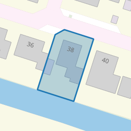 Perceel ZLE00-K-1062